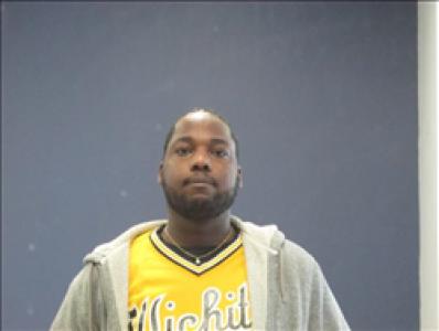 Anthony Eugene Mcintyre Jr a registered Sex, Violent, or Drug Offender of Kansas