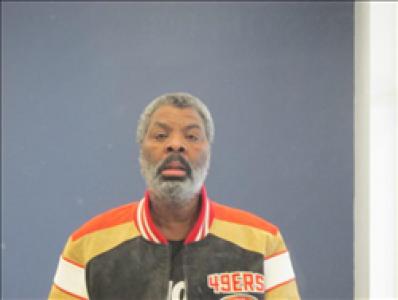 Joe Smith Jr a registered Sex, Violent, or Drug Offender of Kansas