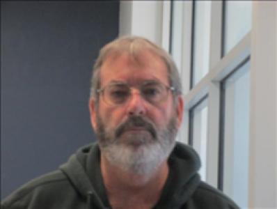 Leon James Knabe a registered Sex, Violent, or Drug Offender of Kansas