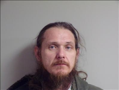 David Lee Bohlken Jr a registered Sex, Violent, or Drug Offender of Kansas