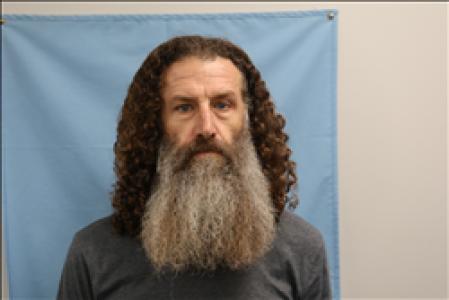 John Adam Trimble a registered Sex, Violent, or Drug Offender of Kansas