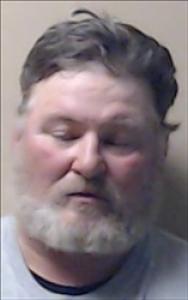 David Keith Farnsworth a registered Sex, Violent, or Drug Offender of Kansas