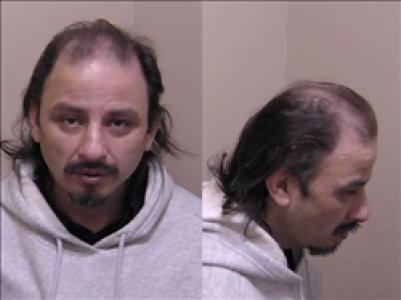 Efrain Nmn Valenzuela a registered Sex, Violent, or Drug Offender of Kansas