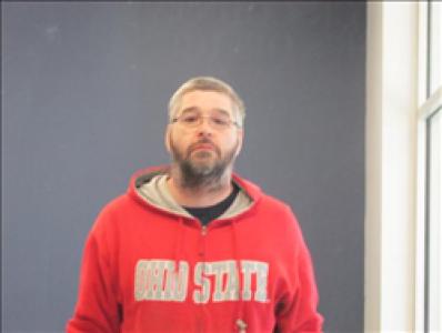 Joshua Richard Hetzel a registered Sex, Violent, or Drug Offender of Kansas