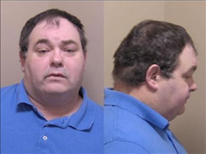 Paul Jacob Bollig a registered Sex, Violent, or Drug Offender of Kansas