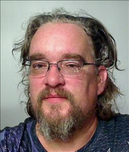 Jason Eugene Hoffman a registered Sex, Violent, or Drug Offender of Kansas