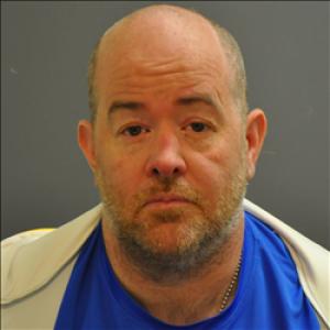 William Leroy Oneal a registered Sex, Violent, or Drug Offender of Kansas