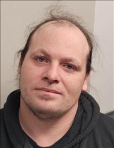 David Wade Middaugh a registered Sex, Violent, or Drug Offender of Kansas