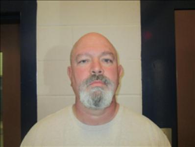 Jason Kincaid Shepard a registered Sex, Violent, or Drug Offender of Kansas