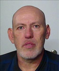 Larry Eugene Frye Jr a registered Sex, Violent, or Drug Offender of Kansas