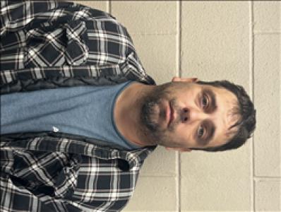 Christopher James Marquez a registered Sex, Violent, or Drug Offender of Kansas