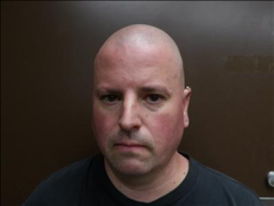 David Dale Worley a registered Sex, Violent, or Drug Offender of Kansas