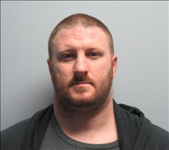 Bradley Lee Elson a registered Sex, Violent, or Drug Offender of Kansas