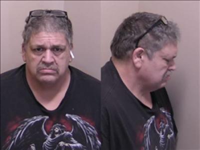 Dale Michael Bettencourt a registered Sex, Violent, or Drug Offender of Kansas