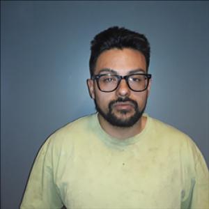 Brian Juares a registered Sex, Violent, or Drug Offender of Kansas