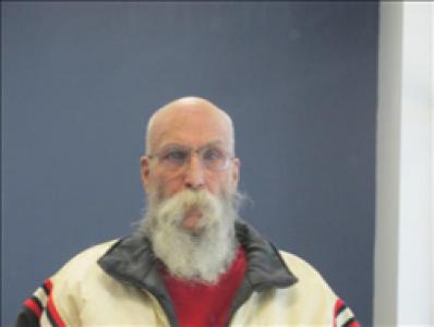 Dean Allen Grebe a registered Sex, Violent, or Drug Offender of Kansas