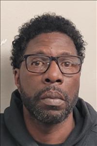 Patrick Fears a registered Sex, Violent, or Drug Offender of Kansas