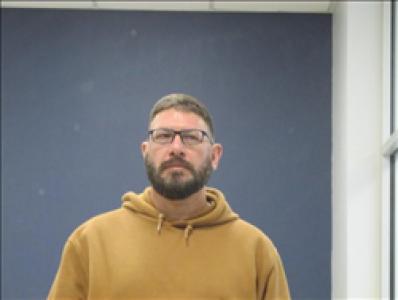 Sheldon Lee Turner a registered Sex, Violent, or Drug Offender of Kansas