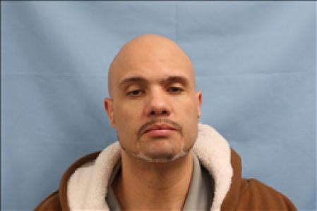 Jason Jerome Taylor a registered Sex, Violent, or Drug Offender of Kansas