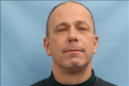 William Bruce Lynch a registered Sex, Violent, or Drug Offender of Kansas