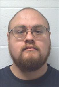 Kenneth John Mcclelland a registered Sex, Violent, or Drug Offender of Kansas