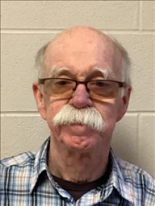 Richard Allan Harmon a registered Sex, Violent, or Drug Offender of Kansas