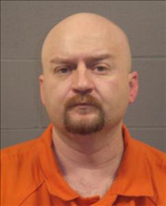 Ernest Lee Edens a registered Sex, Violent, or Drug Offender of Kansas