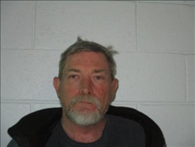 Mark Dwayne Beebe a registered Sex, Violent, or Drug Offender of Kansas