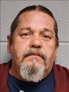 Troy Dean Spellman a registered Sex, Violent, or Drug Offender of Kansas