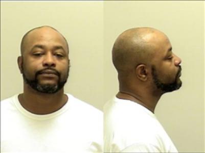 Shawn Michael Fletcher a registered Sex, Violent, or Drug Offender of Kansas