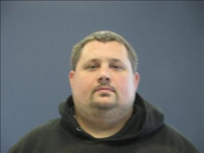 Andrew Michael Bachar a registered Sex, Violent, or Drug Offender of Kansas