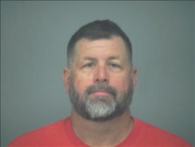 Jimmie Shannon Turner Sr a registered Sex, Violent, or Drug Offender of Kansas