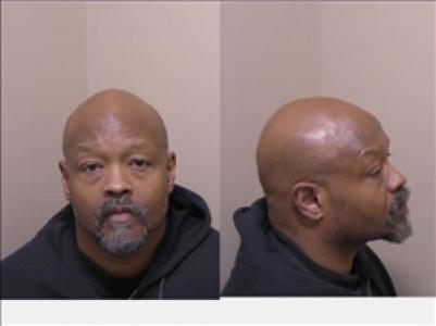 Willie Mack Hayes a registered Sex, Violent, or Drug Offender of Kansas