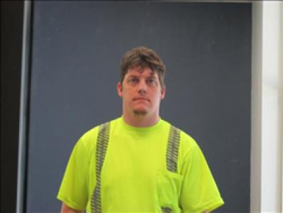 Stoney Lee Thorburn a registered Sex, Violent, or Drug Offender of Kansas