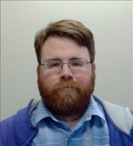 Joshua Troy Lesser a registered Sex, Violent, or Drug Offender of Kansas