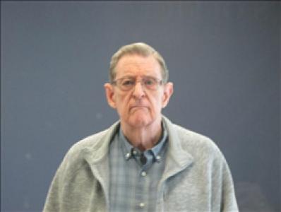 Robert G Dietz a registered  of Kansas