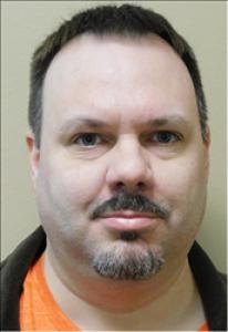 James Dewayne Andrasek a registered Sex, Violent, or Drug Offender of Kansas