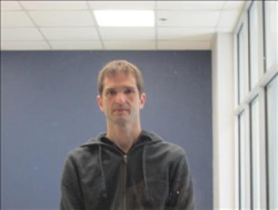 Dominic Matthew Irwin a registered Sex, Violent, or Drug Offender of Kansas