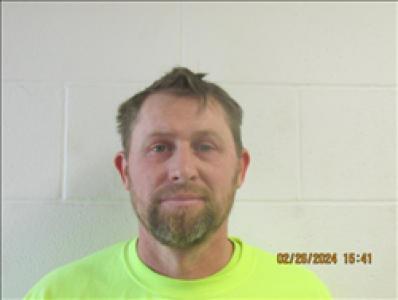 William Brian Gleason a registered Sex, Violent, or Drug Offender of Kansas