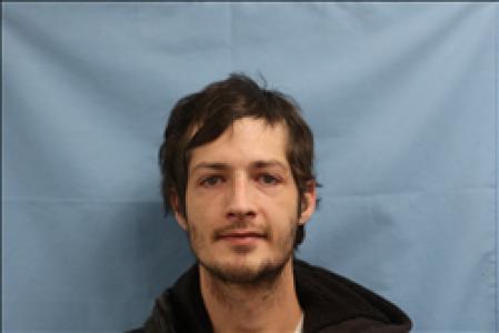John Christopher Rothwell a registered Sex, Violent, or Drug Offender of Kansas