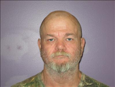 Richard Wayne Lindsey a registered Sex, Violent, or Drug Offender of Kansas