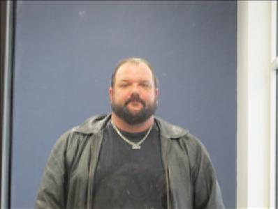 Joshua Daniel Ibarra a registered Sex, Violent, or Drug Offender of Kansas