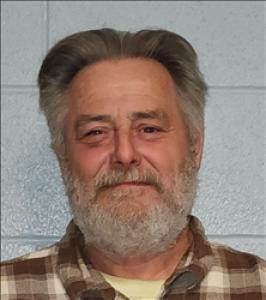 Edward Eugene Stiffler a registered Sex, Violent, or Drug Offender of Kansas