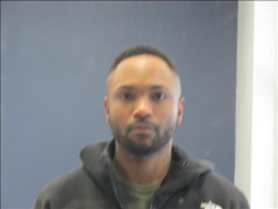 Richard Nmn Branch IV a registered Sex, Violent, or Drug Offender of Kansas