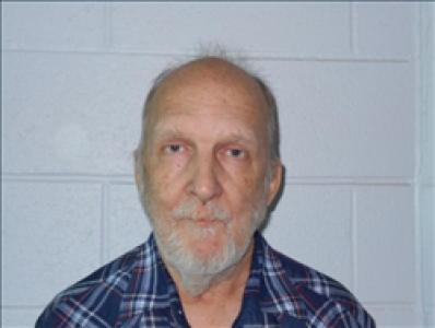 Michael Keith Beaver a registered Sex, Violent, or Drug Offender of Kansas