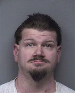 Richard Michael Beaton a registered Sex, Violent, or Drug Offender of Kansas