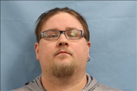 Charles Martin Lindsey II a registered Sex, Violent, or Drug Offender of Kansas