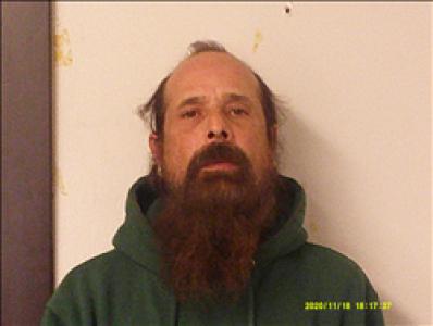Matthew Mark Walker a registered Sex, Violent, or Drug Offender of Kansas