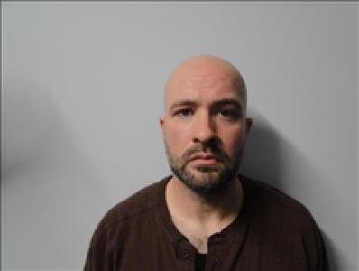 Keith Alan Massey a registered Sex, Violent, or Drug Offender of Kansas