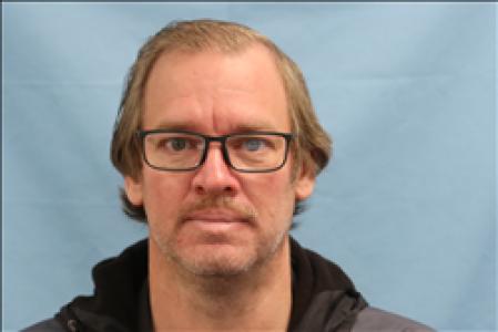 Justin James Read a registered Sex, Violent, or Drug Offender of Kansas